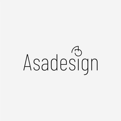 Asadesign Studio